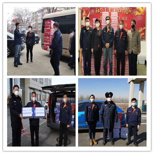 運(yùn)管、交通支隊(duì)、金橋收費(fèi)站.jpg