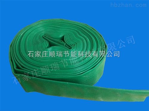 石家莊科技 以視覺創新賦能產業升級，用產品圖片講述品牌力量