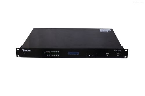 石家莊科技6800型產品深度解析 生產商實力與技術創新全景